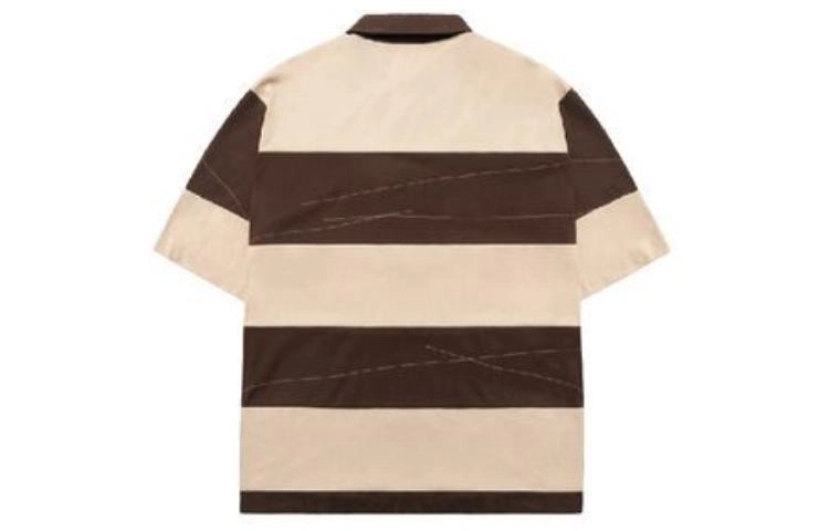 UNVESNO Polo