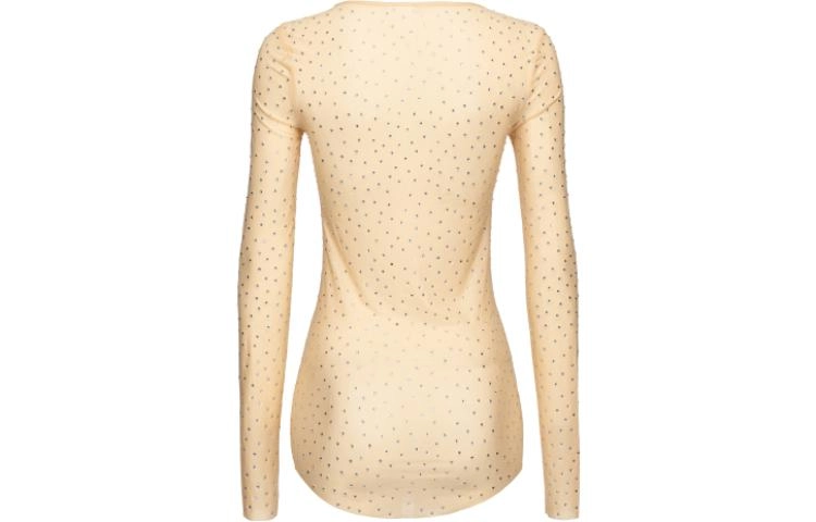 PINKO T