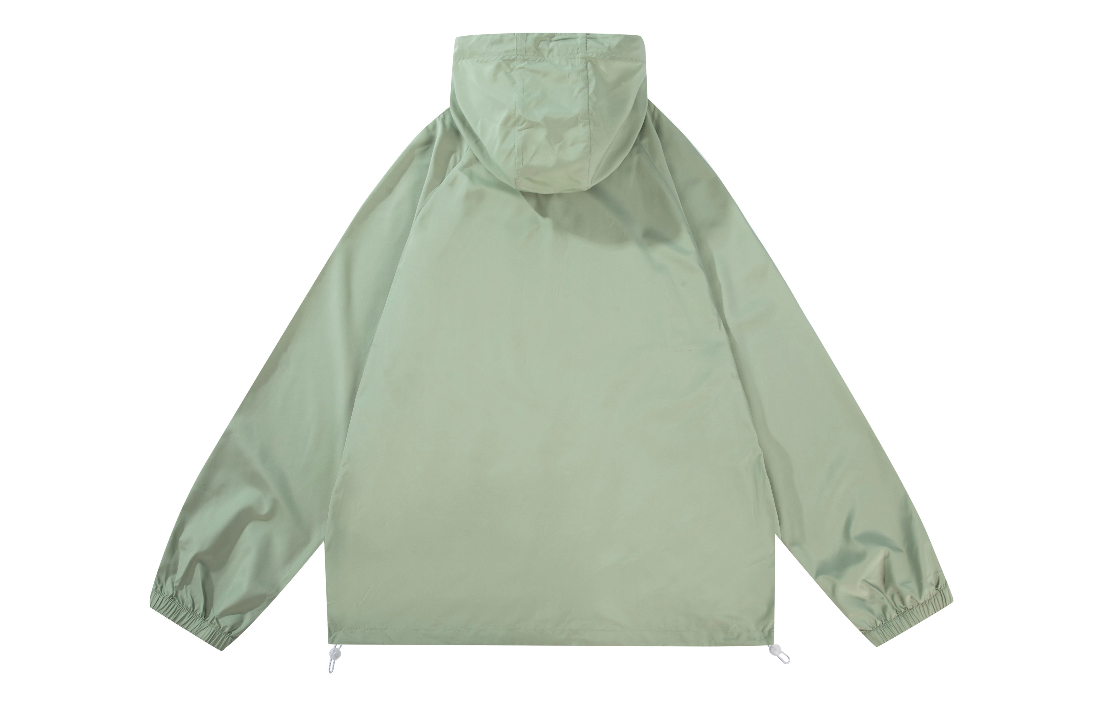 STANAIR UPF50+