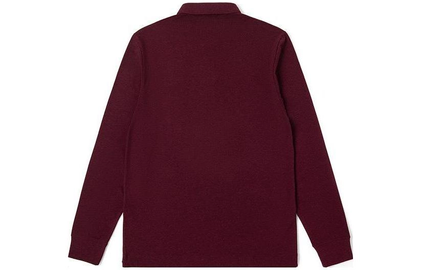 LACOSTE Polo