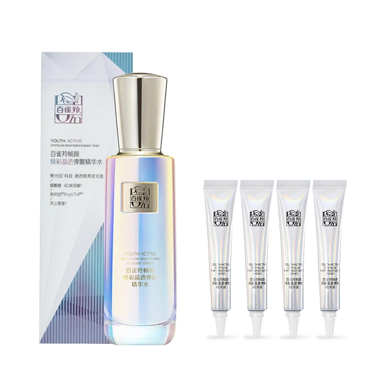 10ml*4