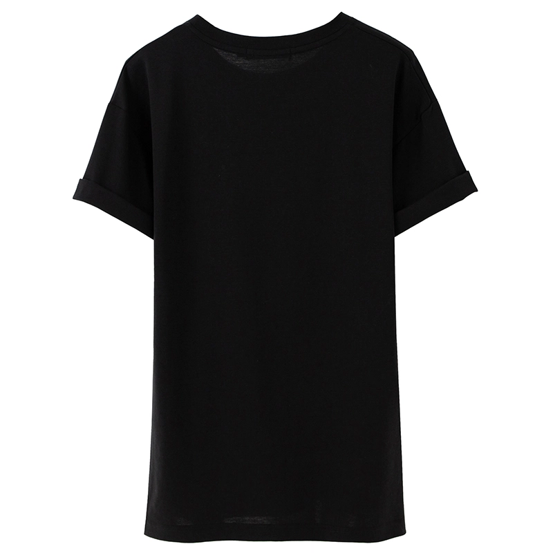 SOON FLOWER T