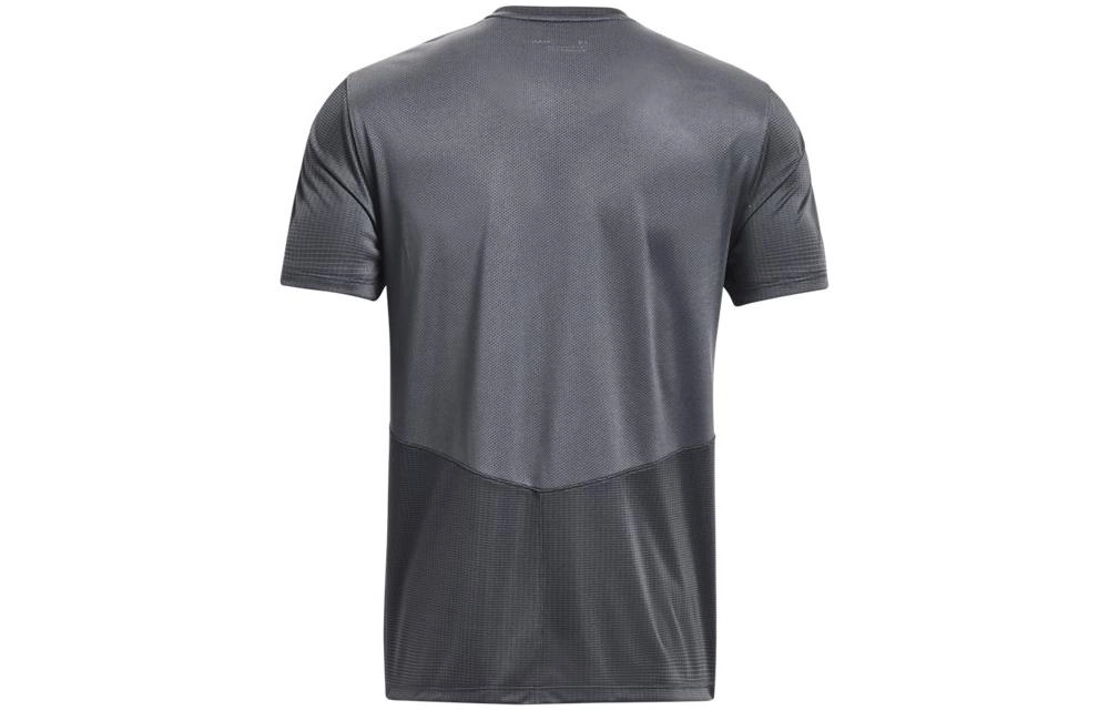 Under Armour T