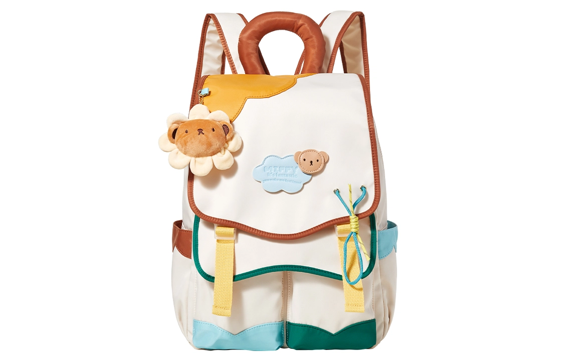 Miffy ins