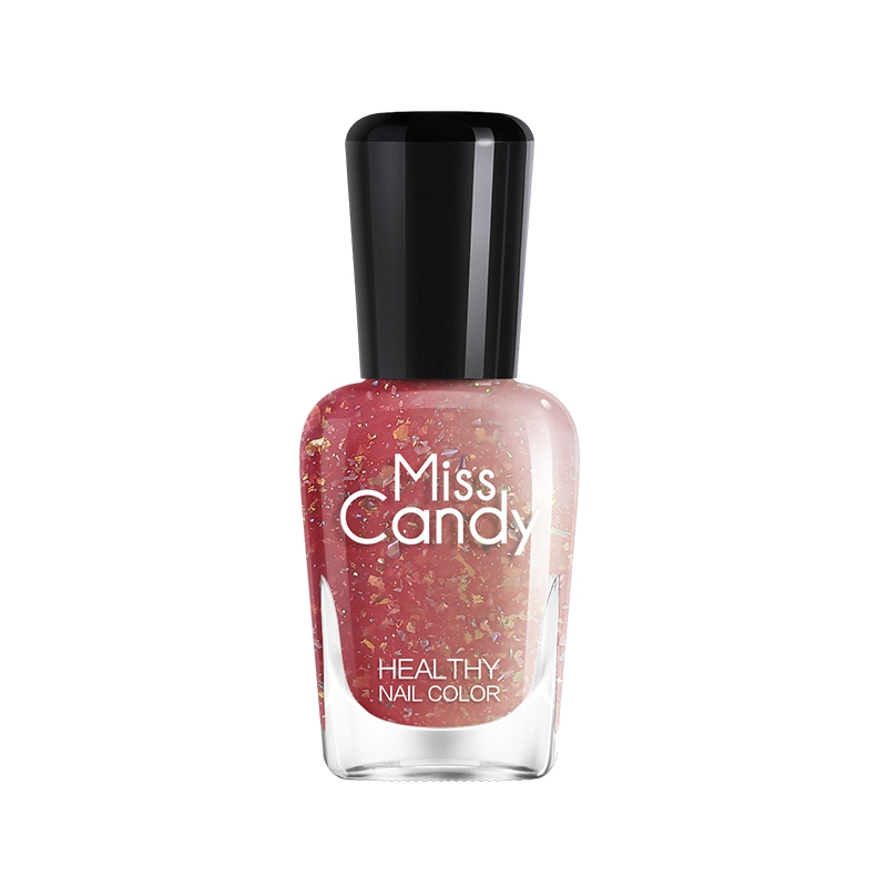 Miss Candy 15ml