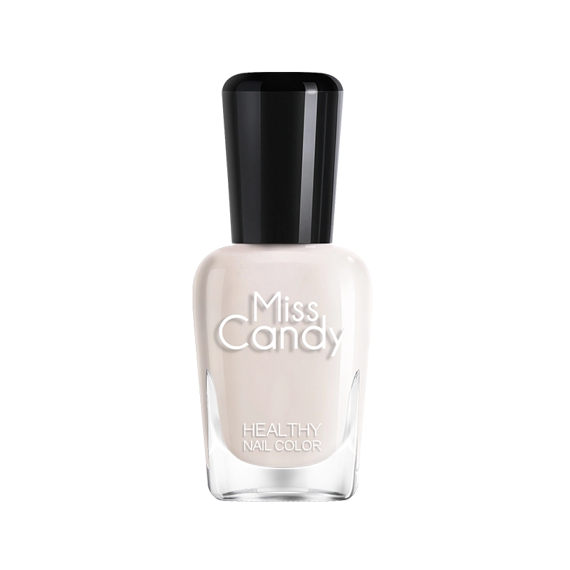 Miss Candy 15ml