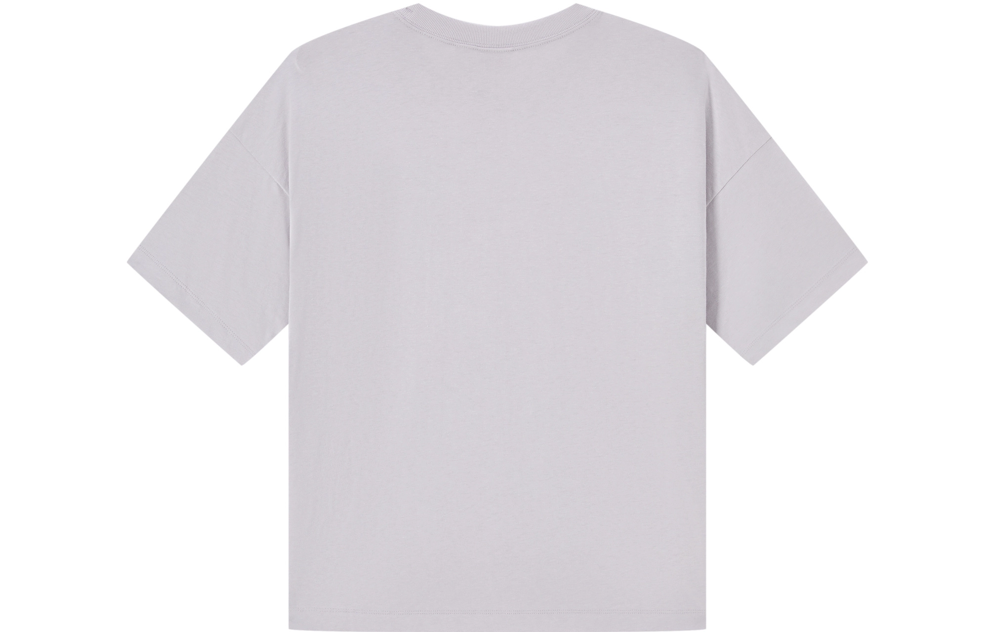 Champion SS23 Premium C-LogoT