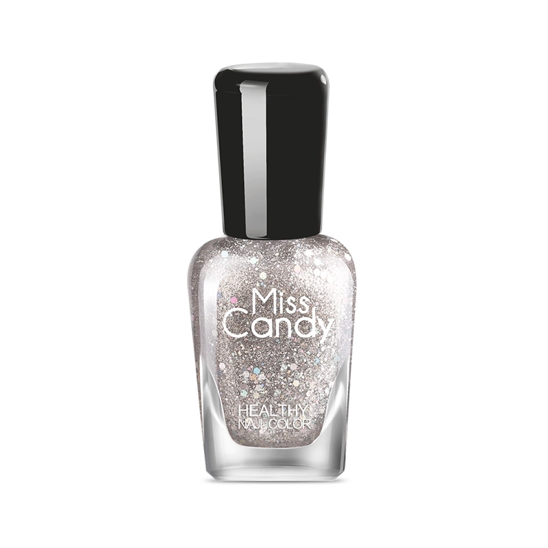 Miss Candy 15ml