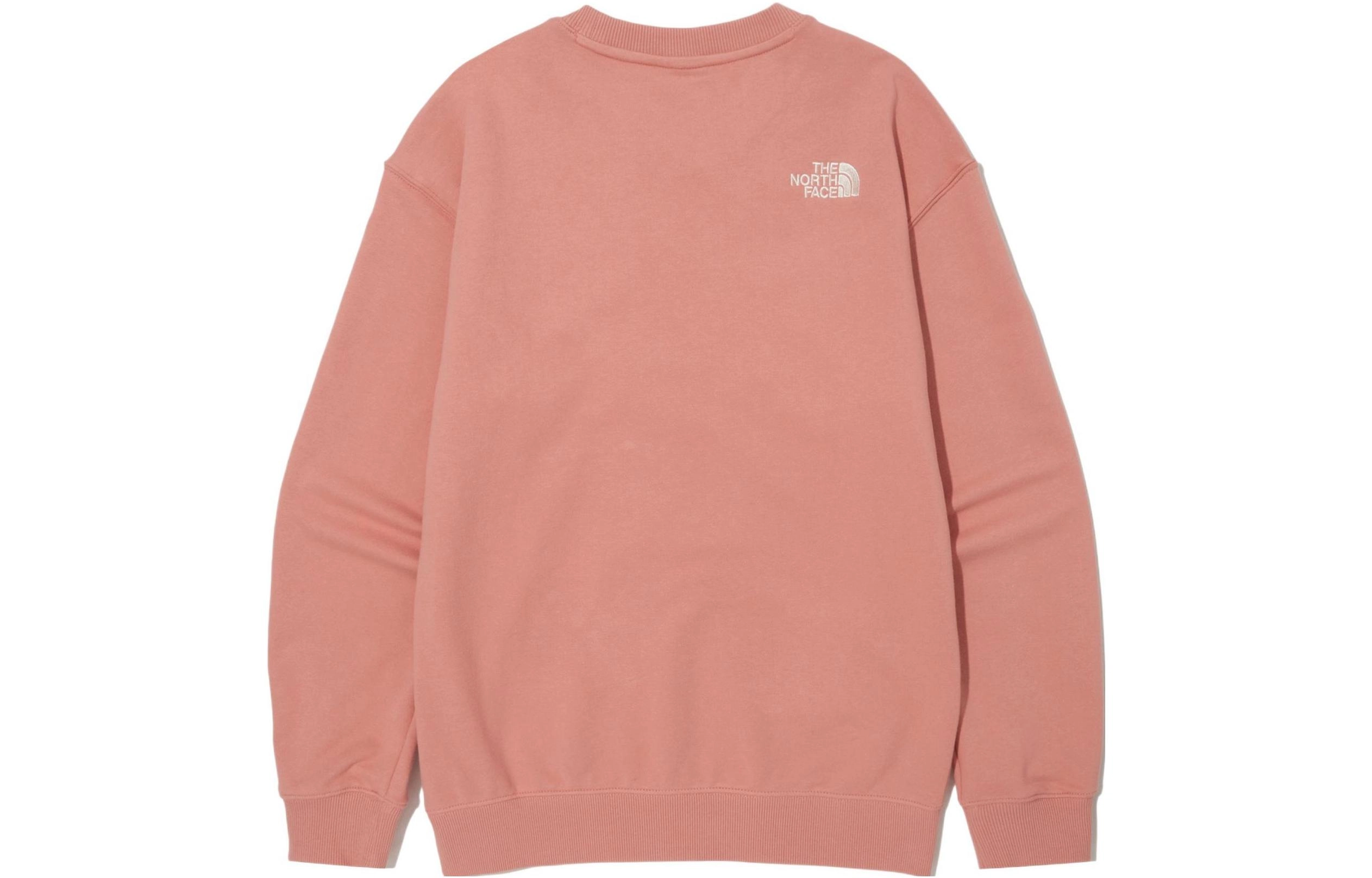 THE NORTH FACE Logo