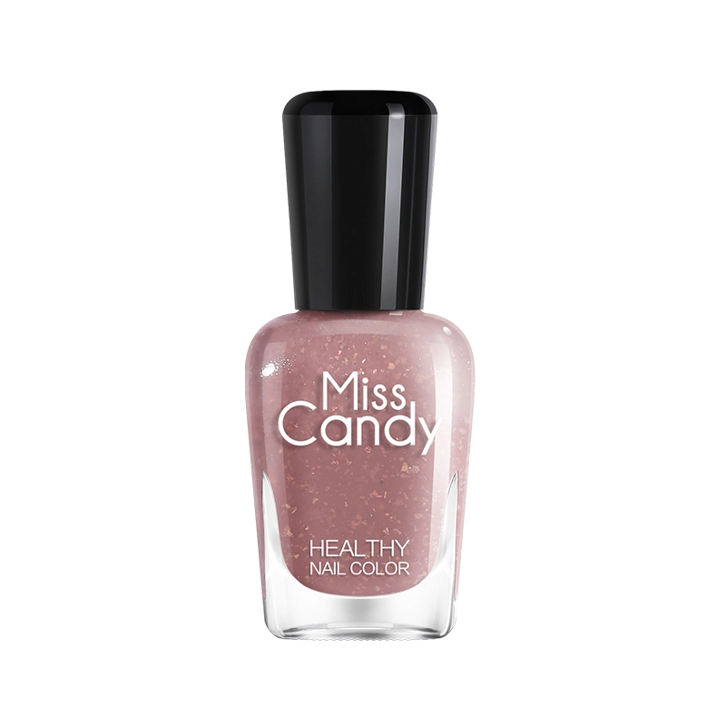 Miss Candy 15ml