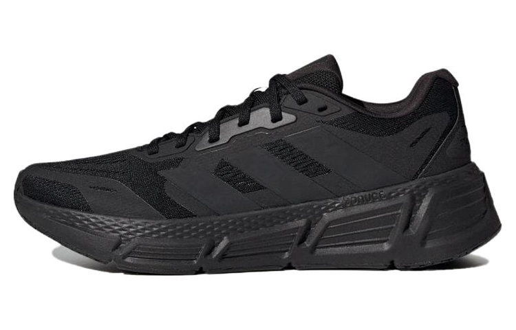 adidas Questar 2M