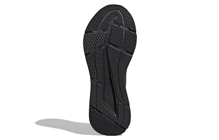 adidas Questar 2M
