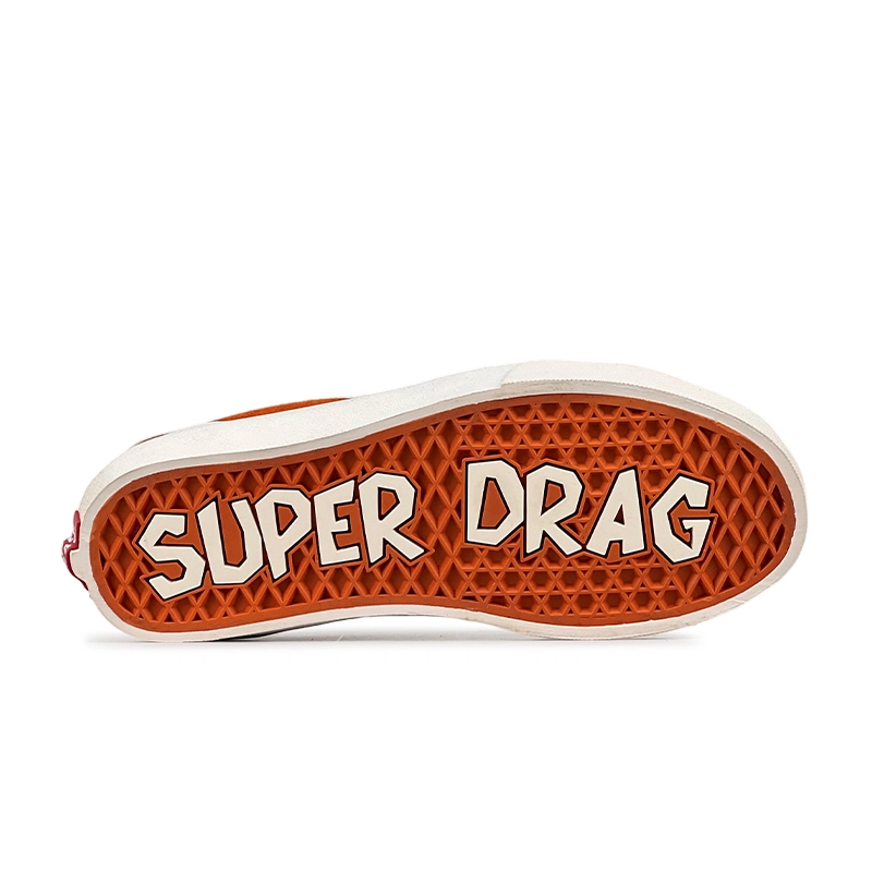 LuzaoT SUPER DRAG