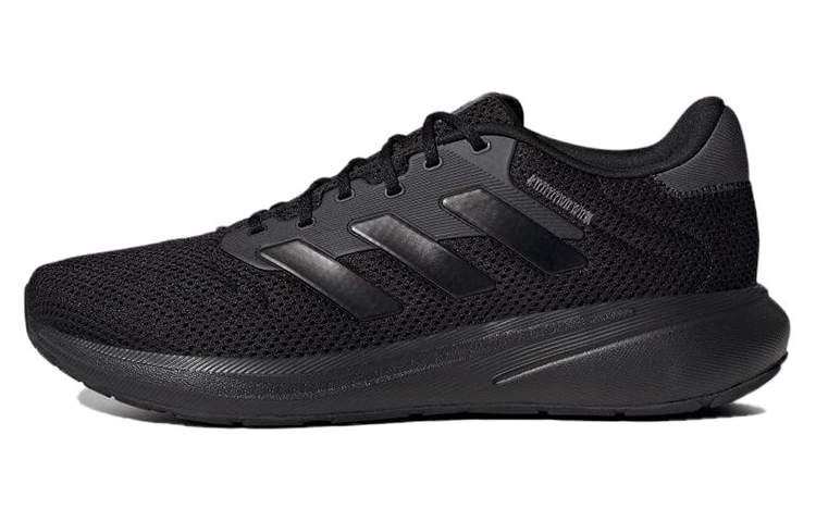 adidas Response Runner