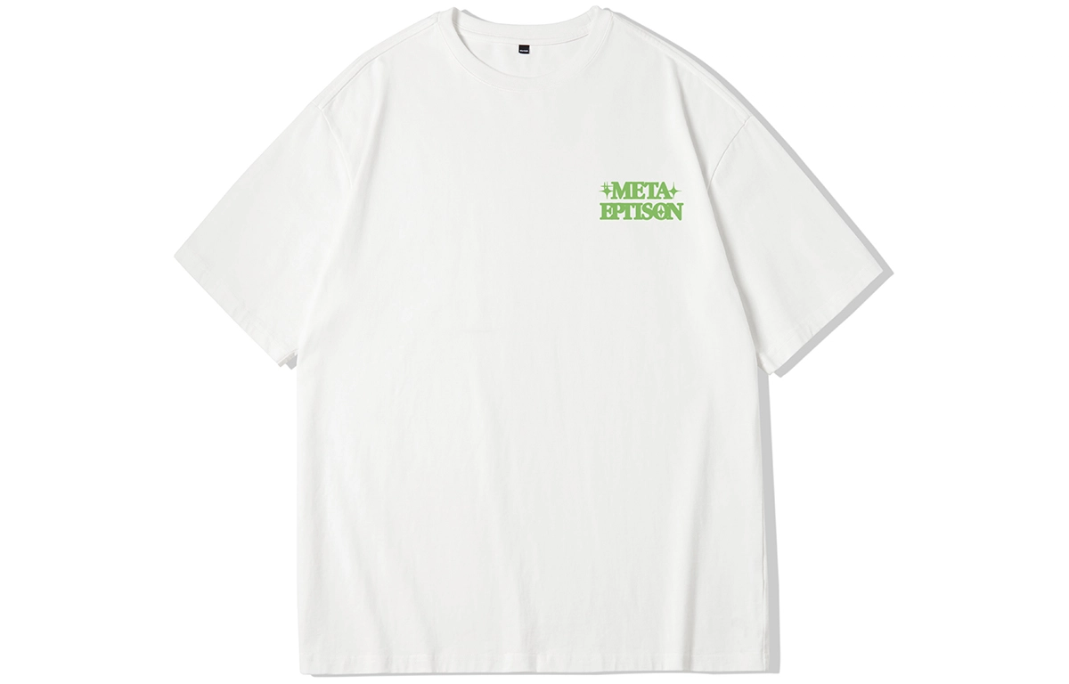 EPTISON SS23 T