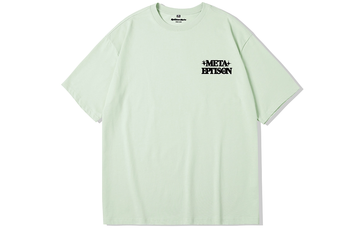 EPTISON SS23 T