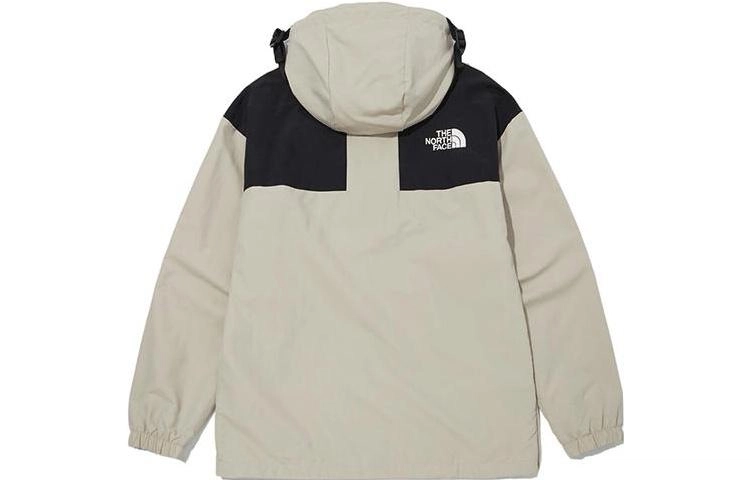 THE NORTH FACE Hi Mountain