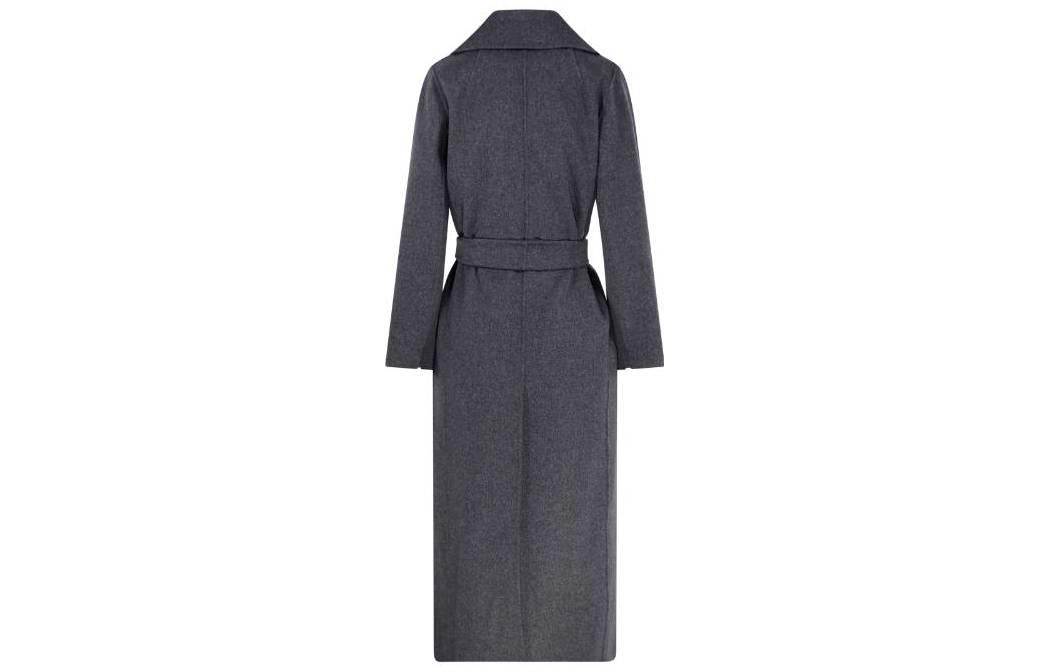 S MAX MARA