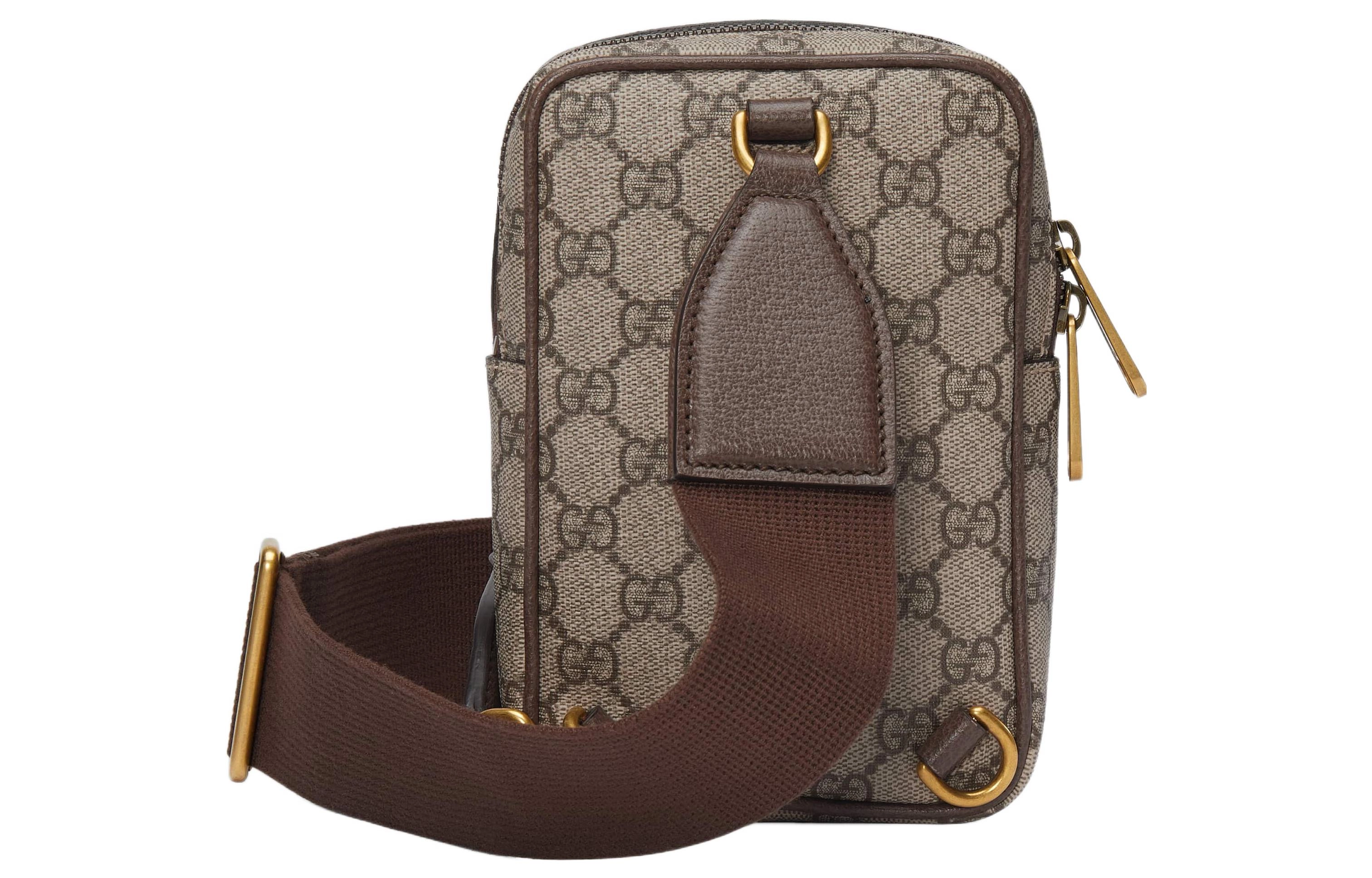 GUCCI Ophidia G