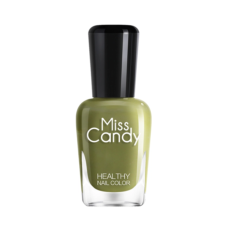 Miss Candy 15ml