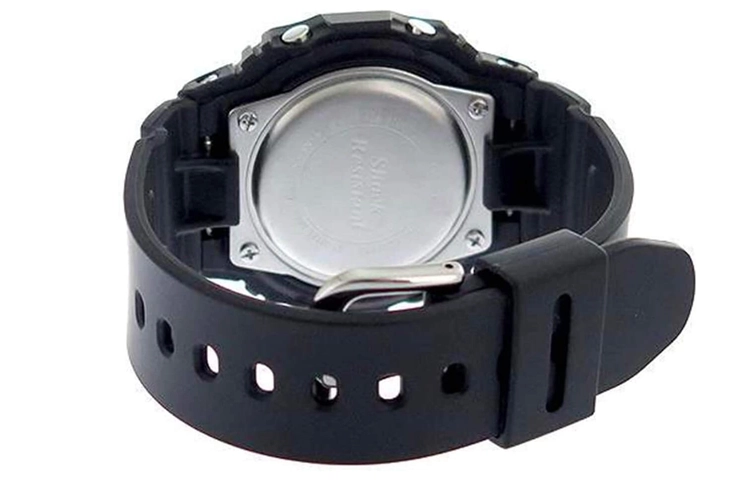 CASIOBABY-G BGD-560-1PRD
