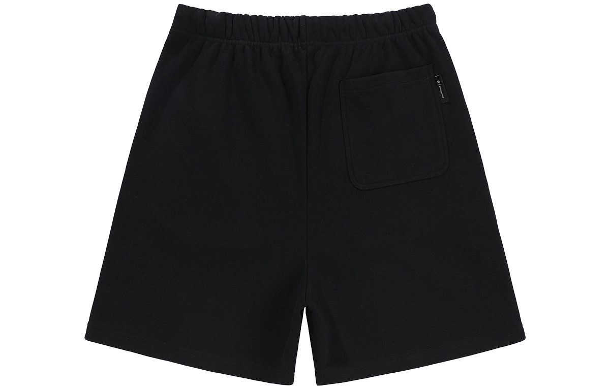 BJHG Cleanfit