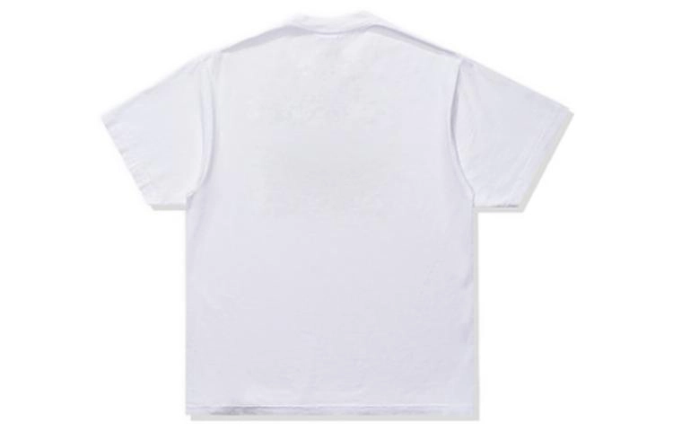 UNDEFEATED T