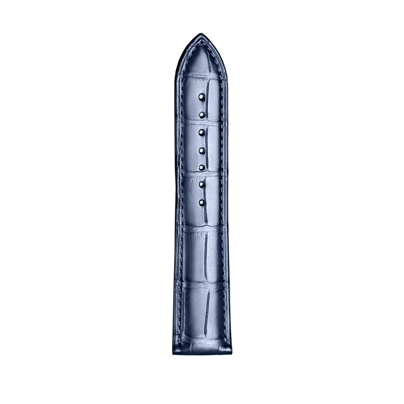 12575 -1019
