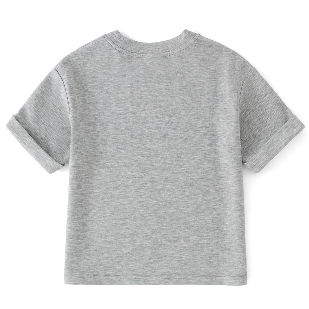 KAPPA KIDS T