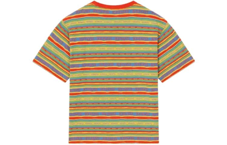 KENZO SS23 T