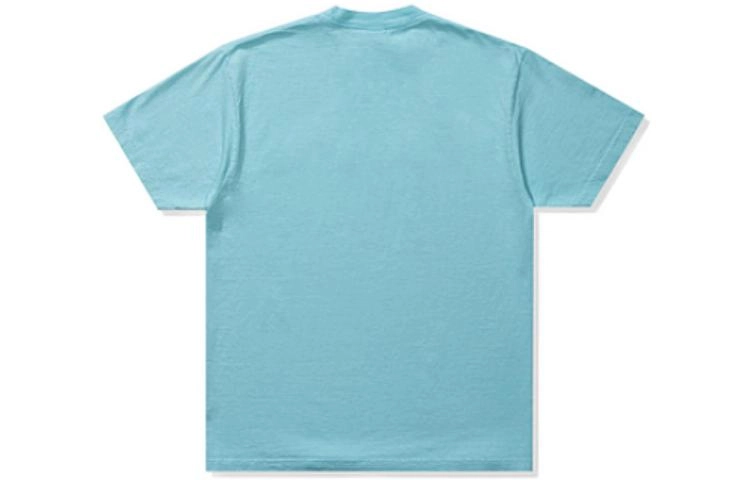 UNDEFEATED T