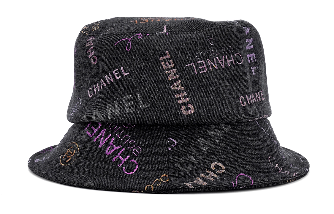 CHANEL Logo