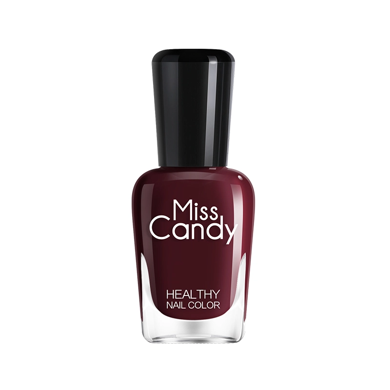Miss Candy 15ml