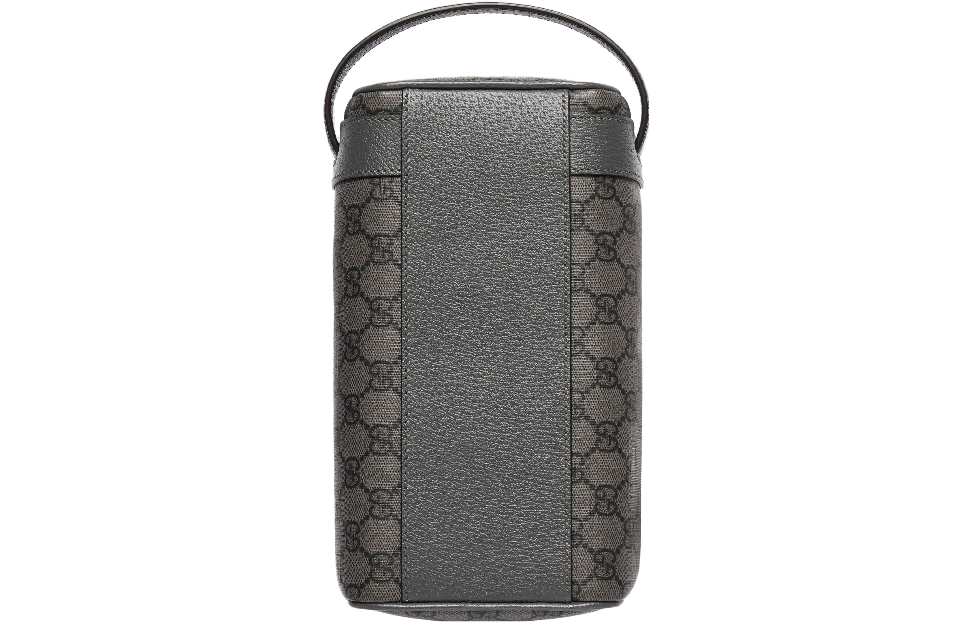 GUCCI Ophidia G