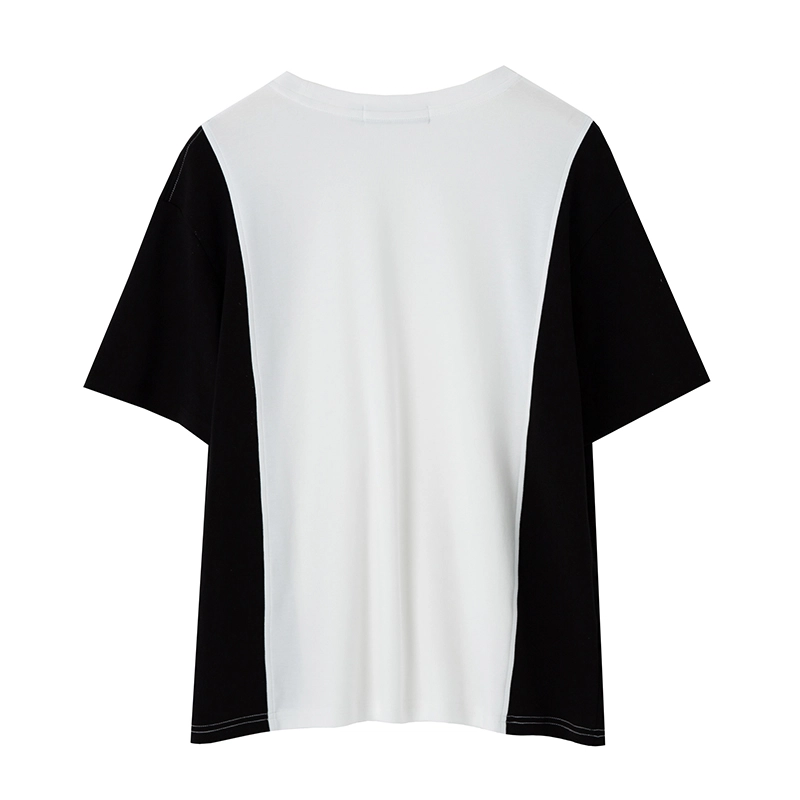 SOON FLOWER T