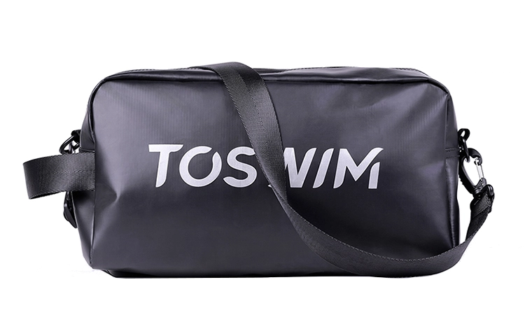 TOSWIM