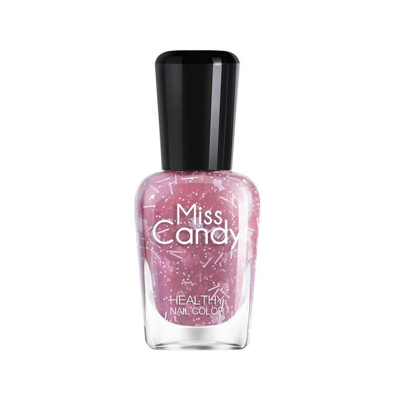 Miss Candy 15ml