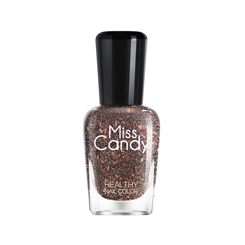 Miss Candy 15ml