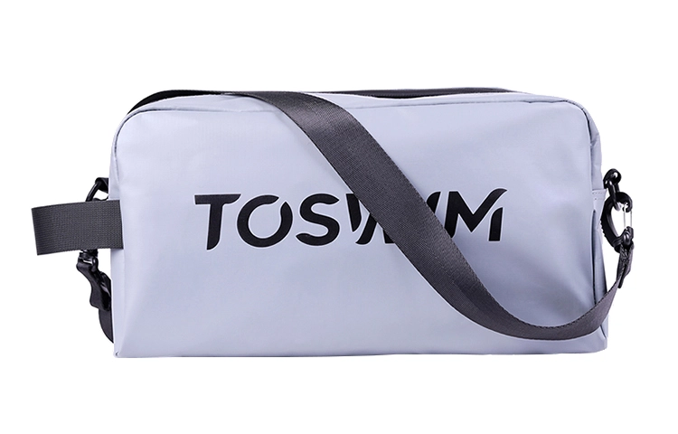 TOSWIM