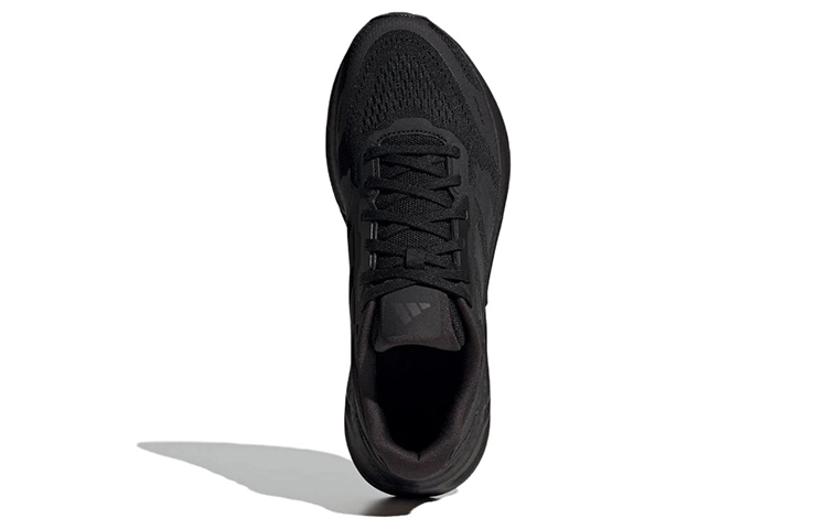 adidas Questar 2M