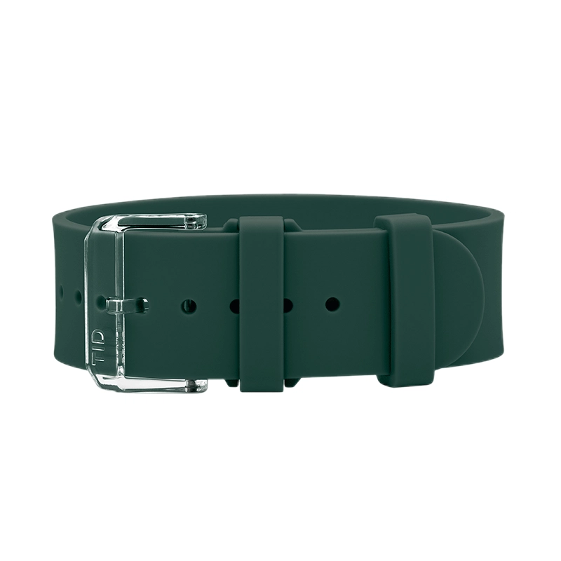 TID 30650365-BD