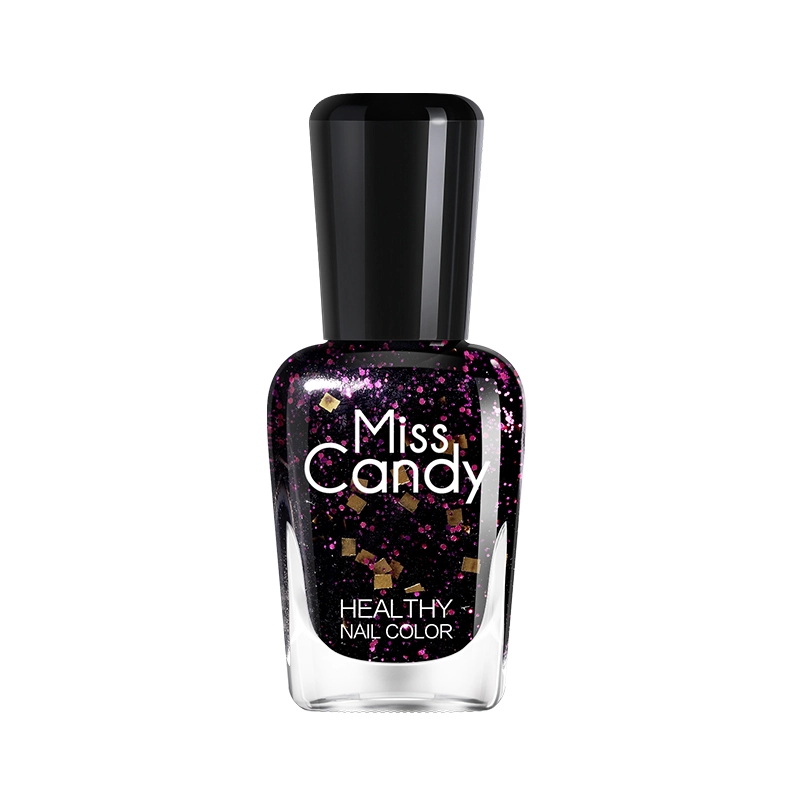 Miss Candy 15ml