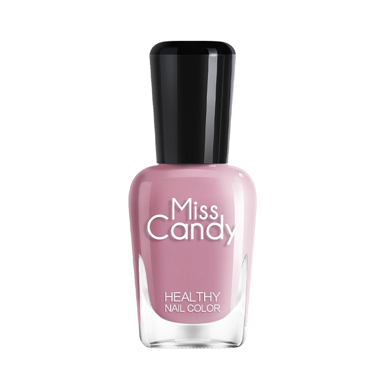 Miss Candy 15ml