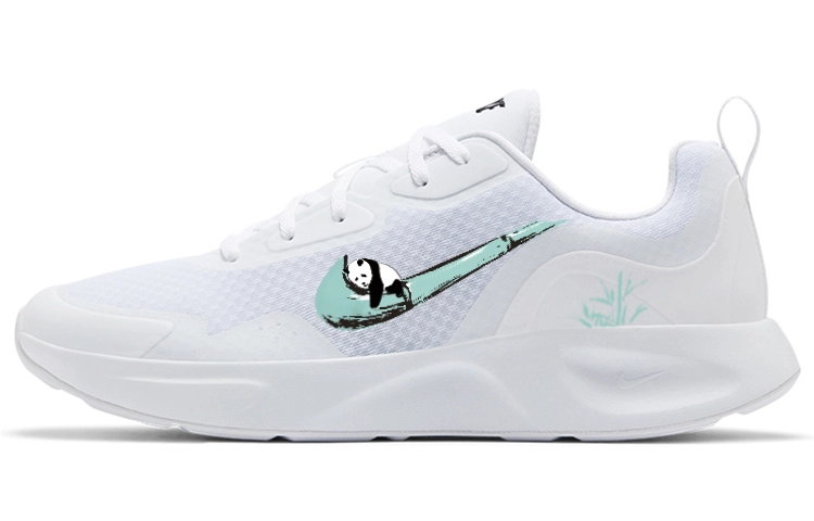 Nike Wearallday