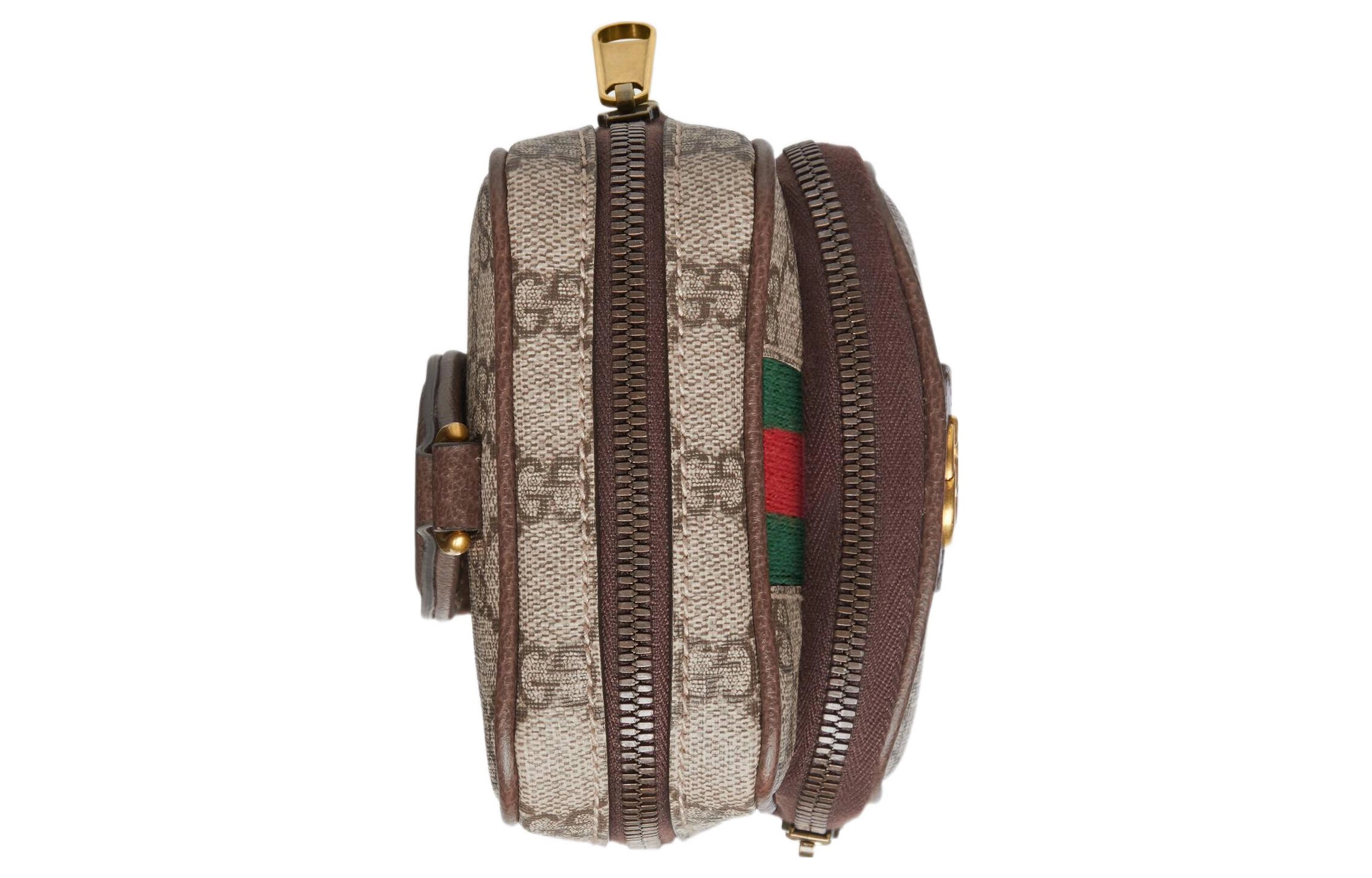 GUCCI Ophidia G