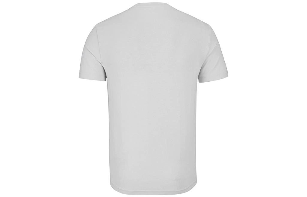 EMPORIO ARMANI SS23 EA7 T