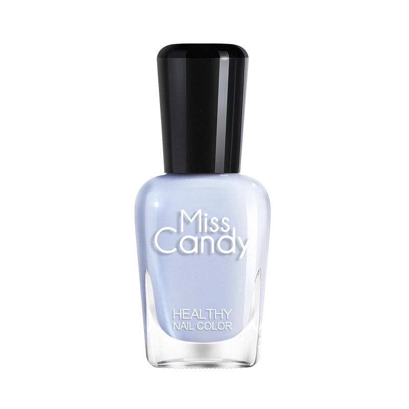 Miss Candy 15ml