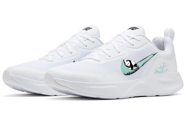 Nike Wearallday