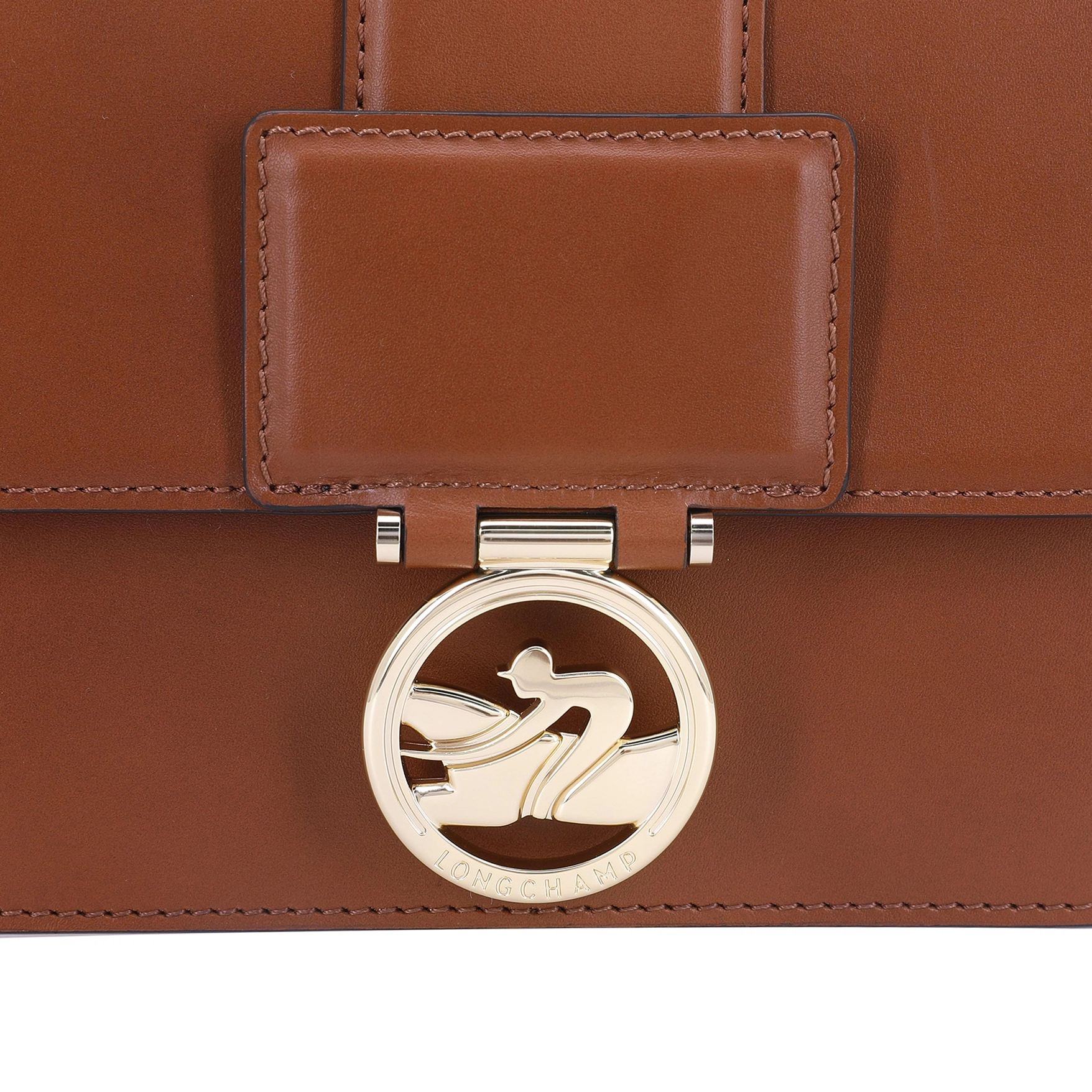 LONGCHAMP Box Trot