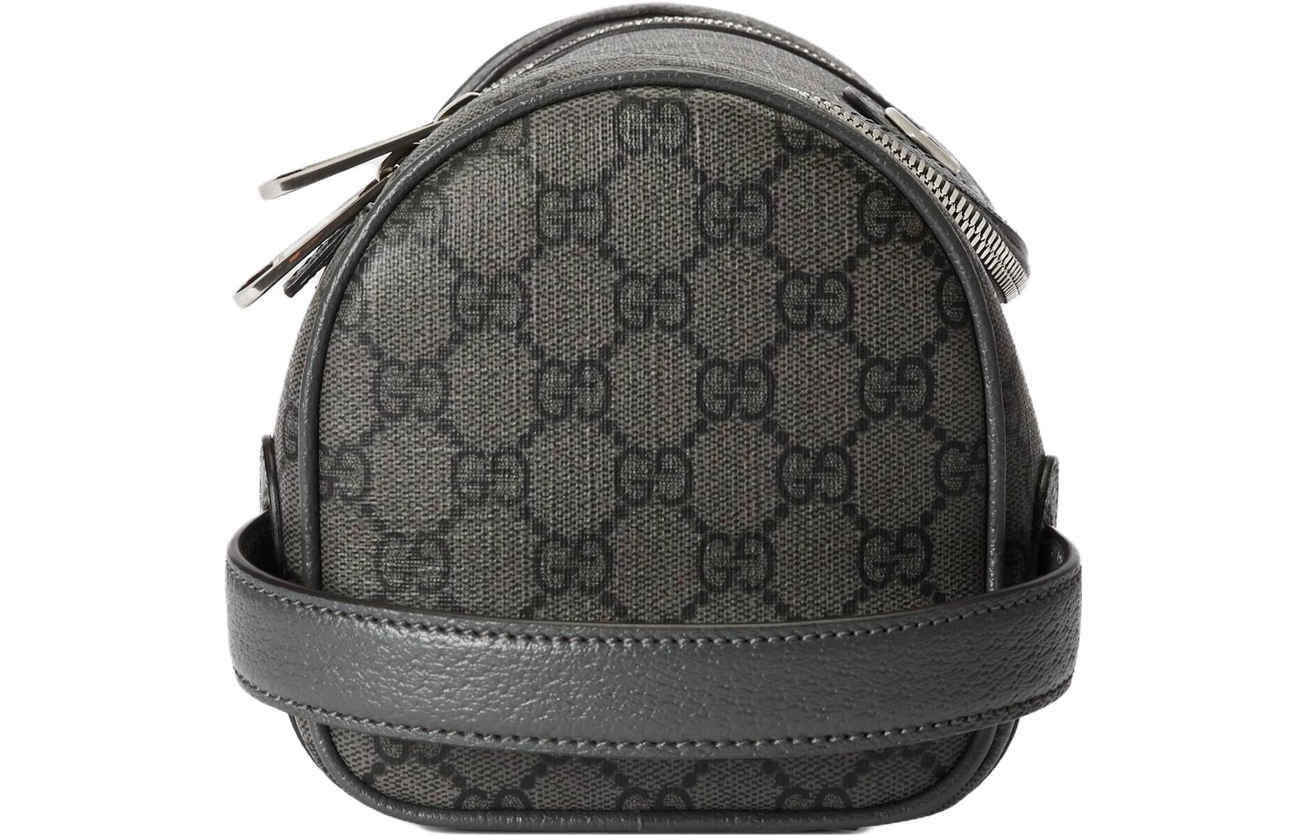 GUCCI Ophidia G